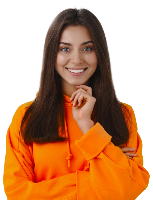 Ростелеком интернет-провайдер в село Алай (Саратовская область)