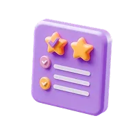 Проверьте подключение в село Алай (Саратовская область)